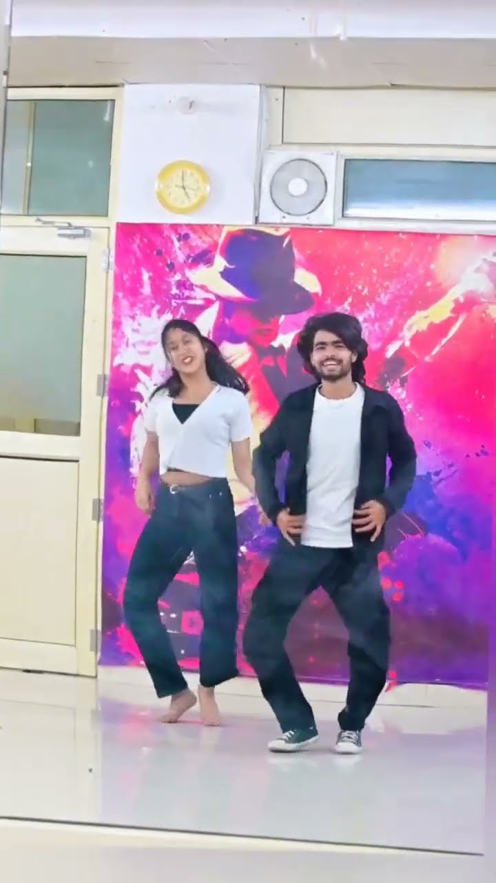 Mai nhi bachdi ??| Trending Shorts| Dance #shorts #ytshorts #youtubeshorts #shortvideo #love #reels